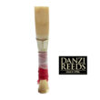 Danzi cor anglais reed on white w logo 1020x1020