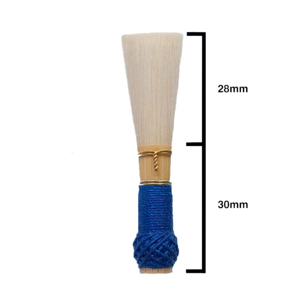 Freedom Bassoon Reed - Image 2