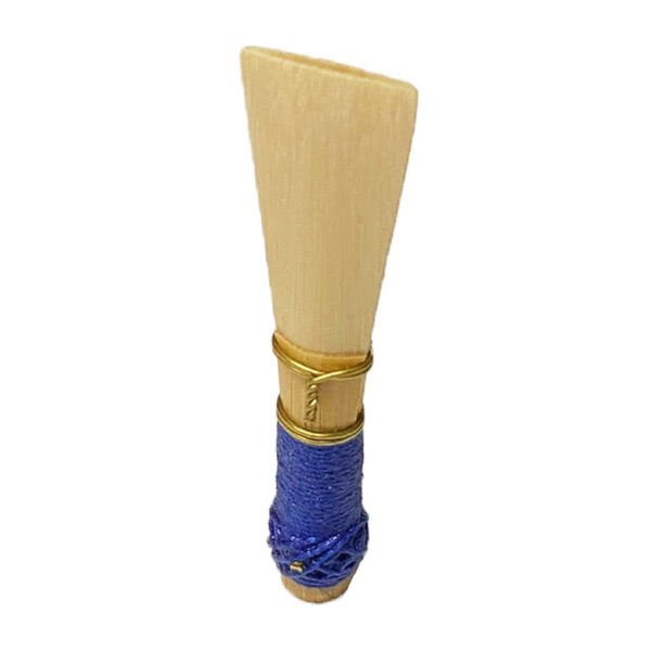 Freedom Bassoon Reed - Image 3