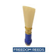 Freedom Bassoon Reed