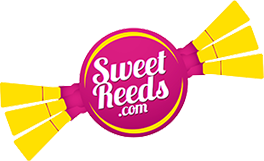 Sweet Reeds