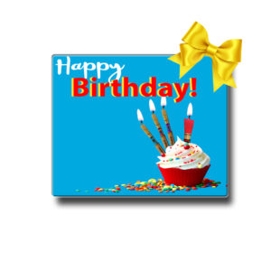 Birthday