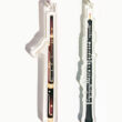 arcrylic bassoon and oboe charm