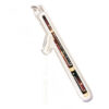 Bassoon and Oboe Charm - Image 2