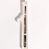 arcrylic bassoon charm