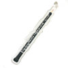 Bassoon and Oboe Charm - Image 3