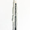 arcrylic oboe charm 2