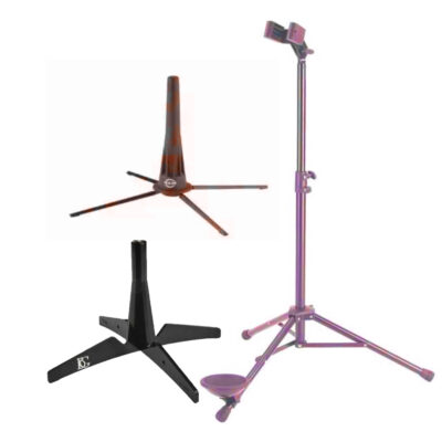 Instrument Stands