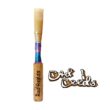 Rad oboe reed advanced model