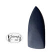 Chiarugi ebony bassoon reed plaque