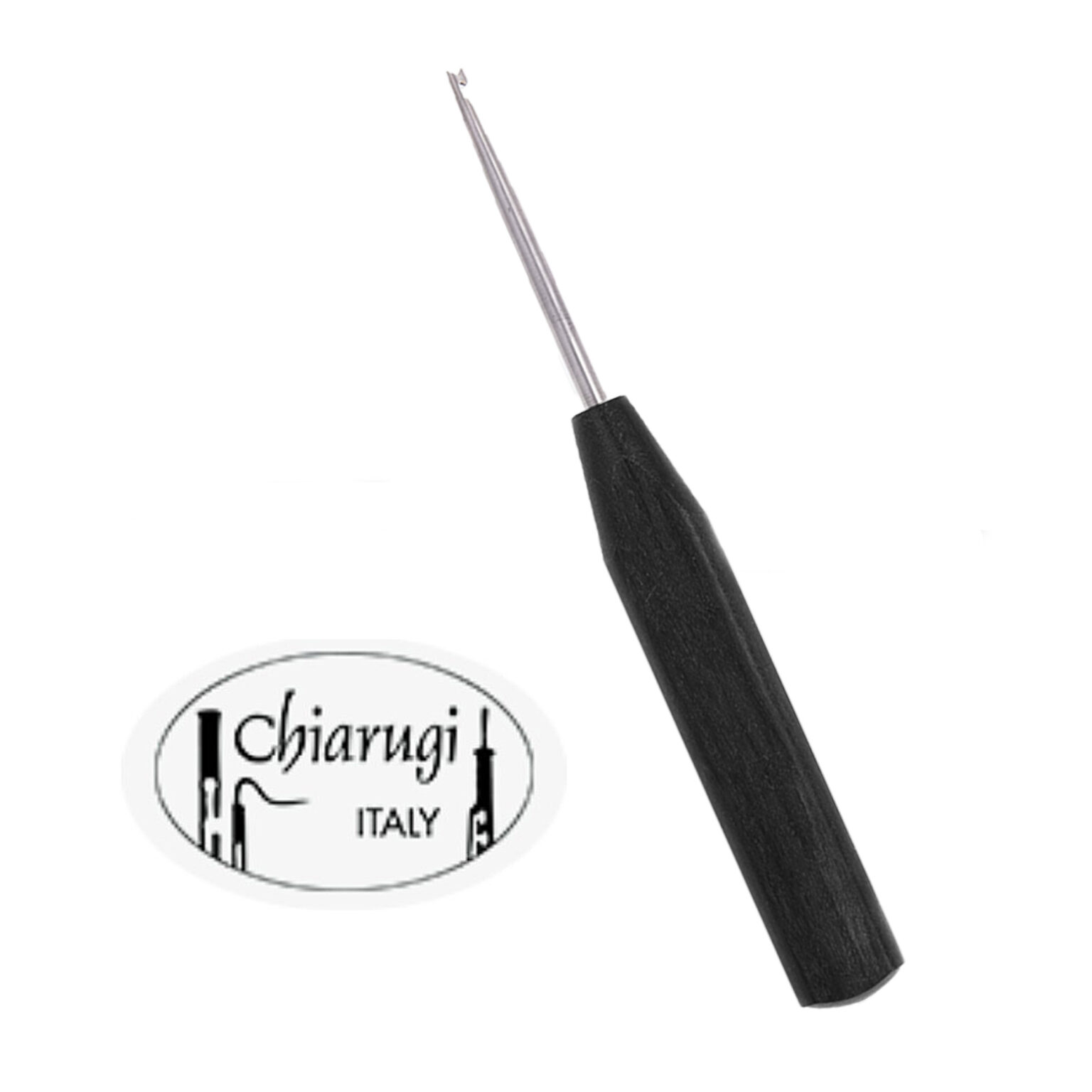 Spring Hook tool for bassoon and oboe - Sweet Reeds