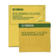 Musical Instrument cotton polishing cloths